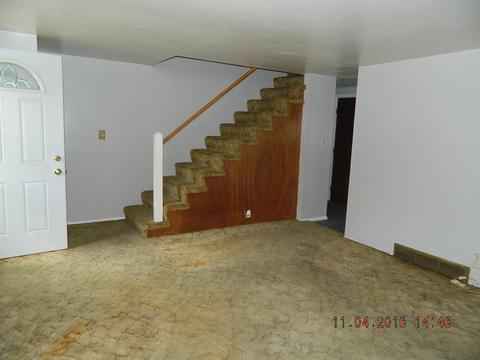 134 Oldham, Sidney, OH 45365 photo 4