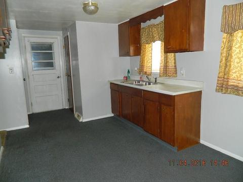 134 Oldham, Sidney, OH 45365 photo 6