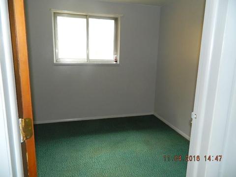 134 Oldham, Sidney, OH 45365 photo 9