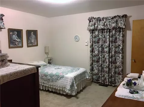 1721 Brookhollow Dr, Springfield, OH 45504 photo 7