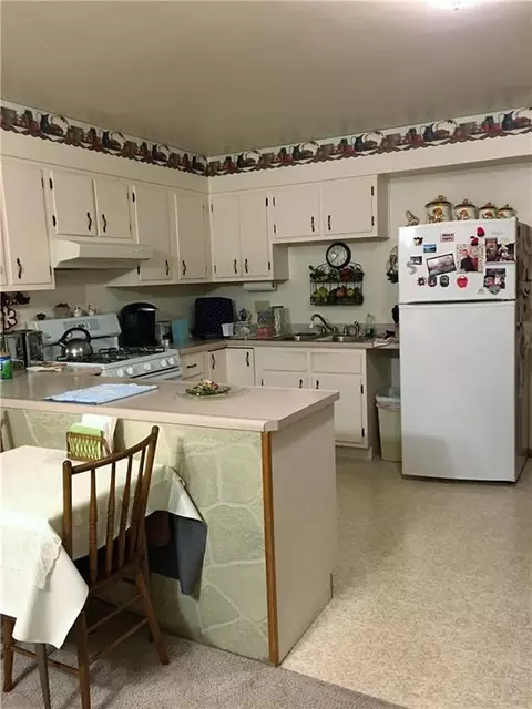 1721 Brookhollow Dr, Springfield, OH 45504 photo 11