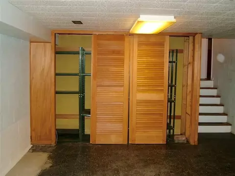 1603 Winding Trl, Springfield, OH 45503 photo 15
