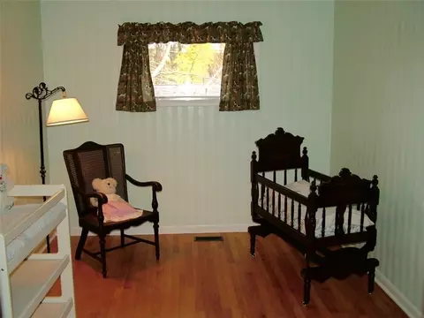1603 Winding Trl, Springfield, OH 45503 photo 4