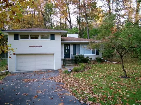 1603 Winding Trl, Springfield, OH 45503 photo 1