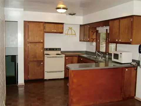 1603 Winding Trl, Springfield, OH 45503 photo 9