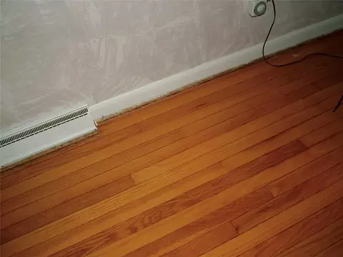 1603 Winding Trl, Springfield, OH 45503 photo 7