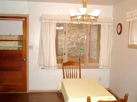 1603 Winding Trl, Springfield, OH 45503 photo 8