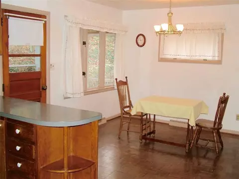 1603 Winding Trl, Springfield, OH 45503 photo 10