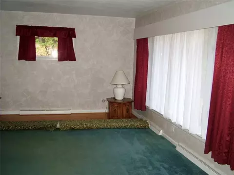 1603 Winding Trl, Springfield, OH 45503 photo 6