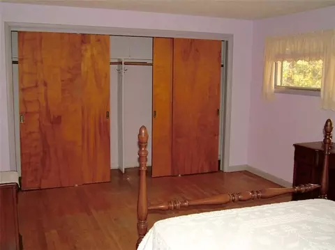 1603 Winding Trl, Springfield, OH 45503 photo 13