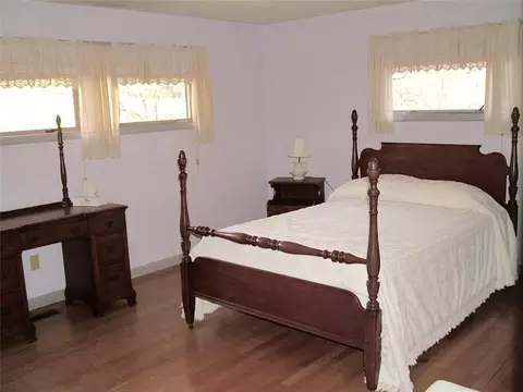 1603 Winding Trl, Springfield, OH 45503 photo 12