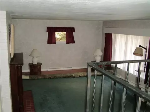 1603 Winding Trl, Springfield, OH 45503 photo 5