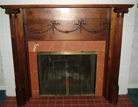1603 Winding Trl, Springfield, OH 45503 photo 2