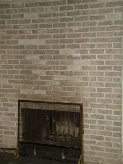 1603 Winding Trl, Springfield, OH 45503 photo 14