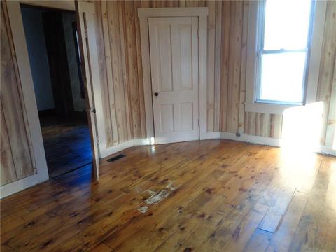 138 Fremont Ave, Springfield, OH 45505 photo 3