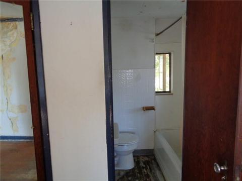 138 Fremont Ave, Springfield, OH 45505 photo 9