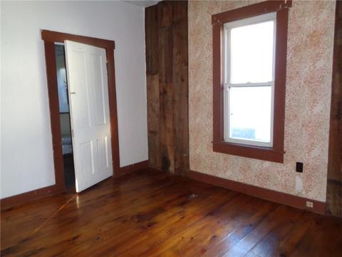 138 Fremont Ave, Springfield, OH 45505 photo 4