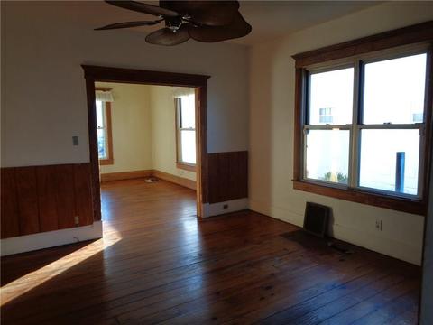 138 Fremont Ave, Springfield, OH 45505 photo 6
