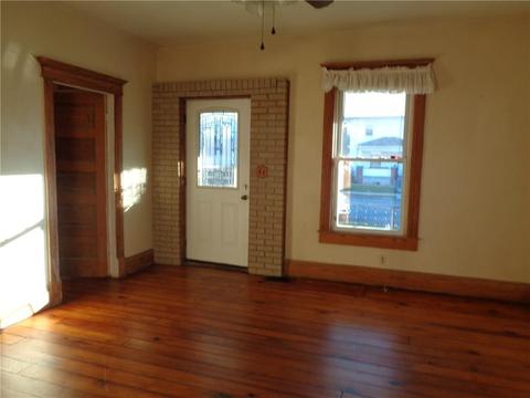 138 Fremont Ave, Springfield, OH 45505 photo 5