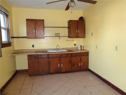 138 Fremont Ave, Springfield, OH 45505 photo 13