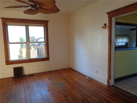 138 Fremont Ave, Springfield, OH 45505 photo 7