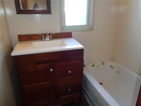 138 Fremont Ave, Springfield, OH 45505 photo 12