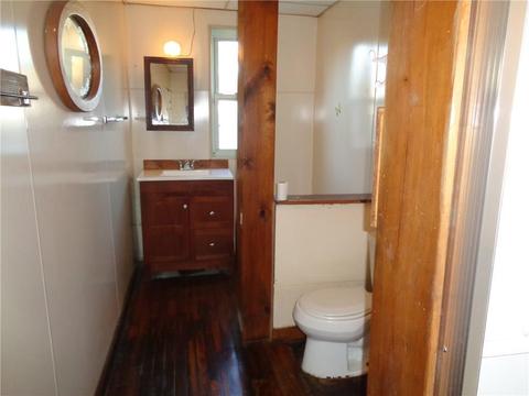138 Fremont Ave, Springfield, OH 45505 photo 10