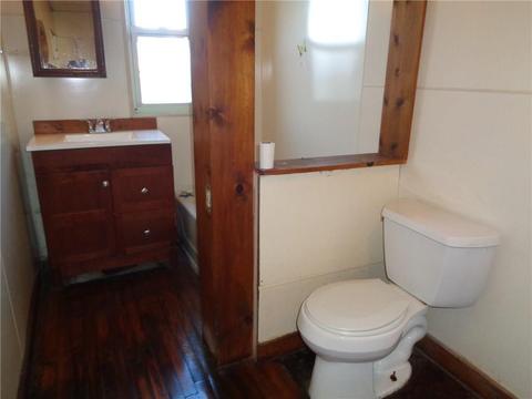 138 Fremont Ave, Springfield, OH 45505 photo 11