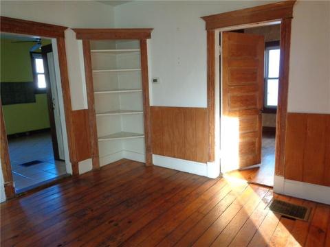 138 Fremont Ave, Springfield, OH 45505 photo 8