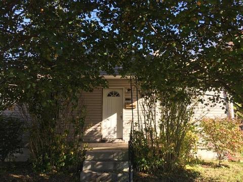 126 4th, Springfield, OH 45505 photo 2