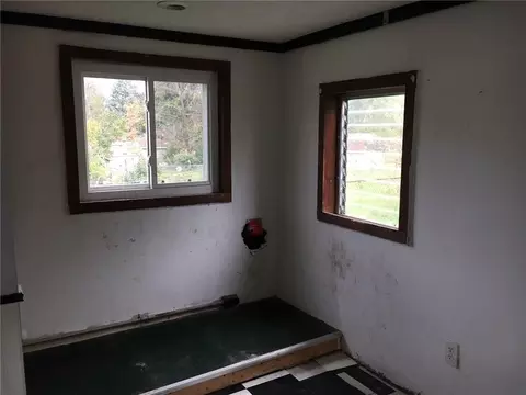 1126 Burt St, Springfield, OH 45505 photo 21