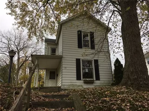 1126 Burt St, Springfield, OH 45505 photo 2