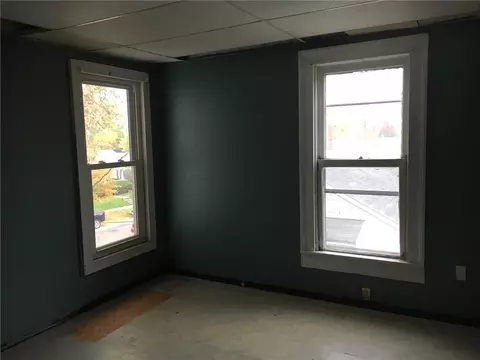 1126 Burt St, Springfield, OH 45505 photo 15