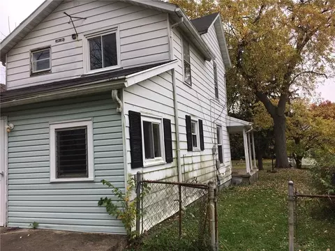 1126 Burt St, Springfield, OH 45505 photo 6