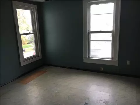 1126 Burt St, Springfield, OH 45505 photo 14