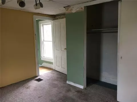 1126 Burt St, Springfield, OH 45505 photo 18