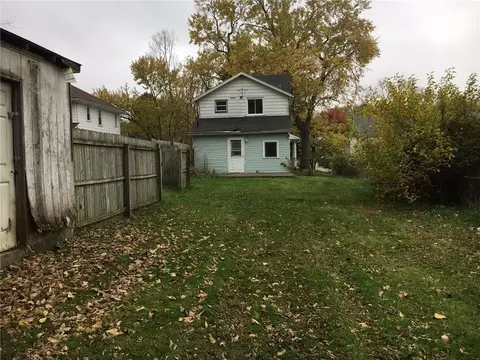 1126 Burt St, Springfield, OH 45505 photo 9