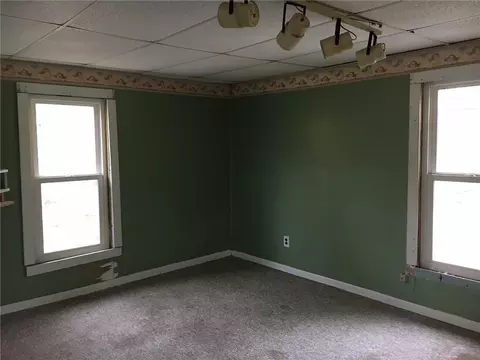 1126 Burt St, Springfield, OH 45505 photo 17