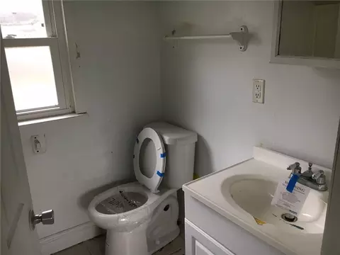 1126 Burt St, Springfield, OH 45505 photo 23