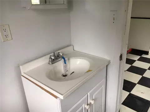 1126 Burt St, Springfield, OH 45505 photo 25