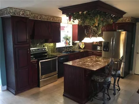 2629 Casey, Springfield, OH 45503 photo 4