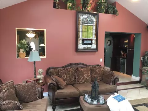 2629 Casey, Springfield, OH 45503 photo 8