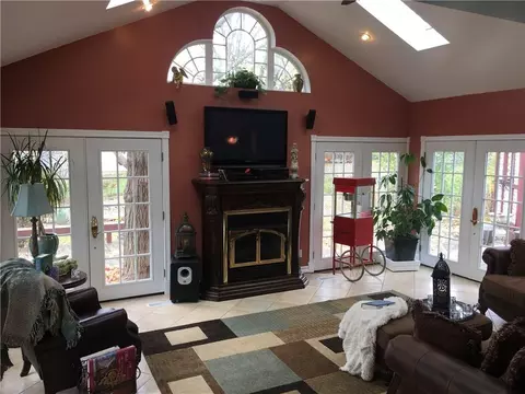 2629 Casey, Springfield, OH 45503 photo 7