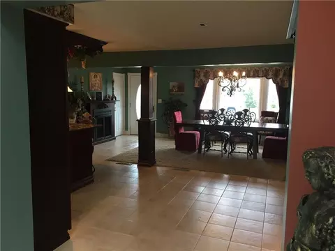 2629 Casey, Springfield, OH 45503 photo 18