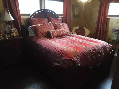 2629 Casey, Springfield, OH 45503 photo 15
