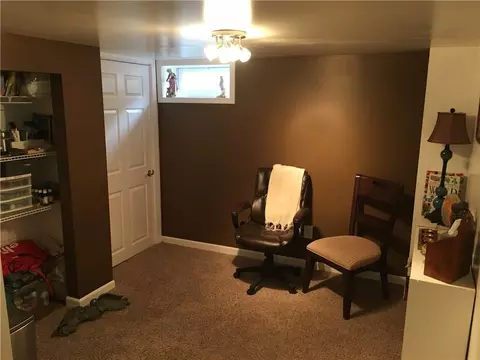 2629 Casey, Springfield, OH 45503 photo 22