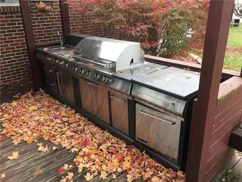 2629 Casey, Springfield, OH 45503 photo 30