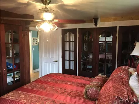2629 Casey, Springfield, OH 45503 photo 14