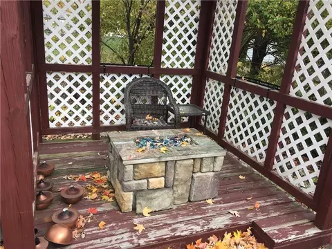 2629 Casey, Springfield, OH 45503 photo 28