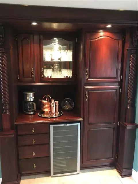 2629 Casey, Springfield, OH 45503 photo 6
